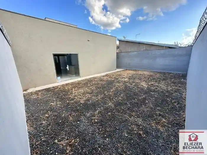 Casa com 3 quartos à venda, 113m² — foto 18 de 18