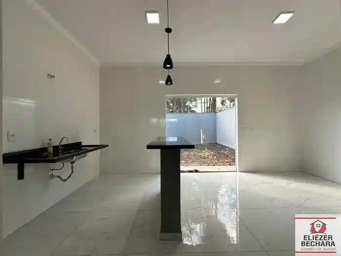 Casa com 3 quartos à venda, 113m² — foto 7 de 18
