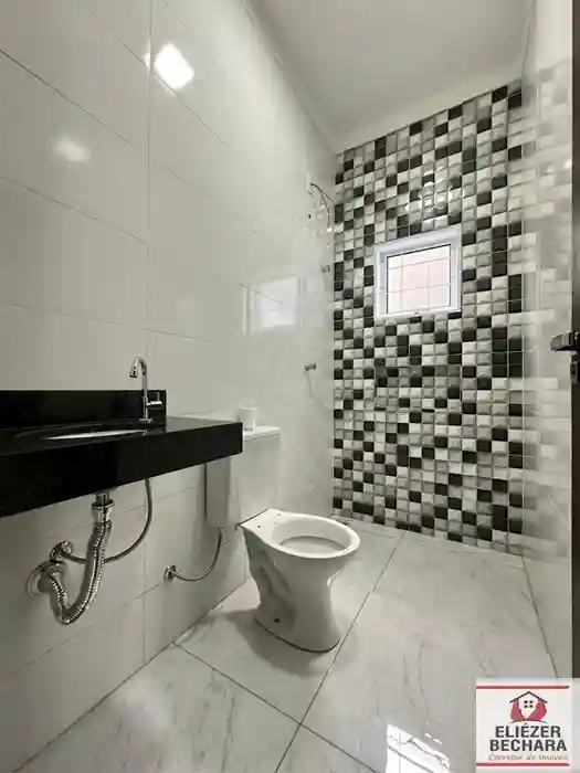 Casa com 3 quartos à venda, 113m² — foto 16 de 18
