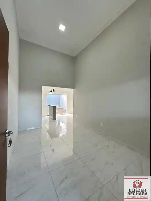 Casa com 3 quartos à venda, 113m² — foto 6 de 18