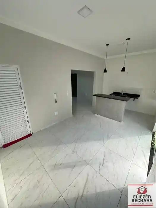 Casa com 3 quartos à venda, 113m² — foto 11 de 18
