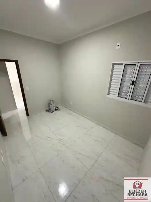 Casa com 3 quartos à venda, 113m² — foto 15 de 18