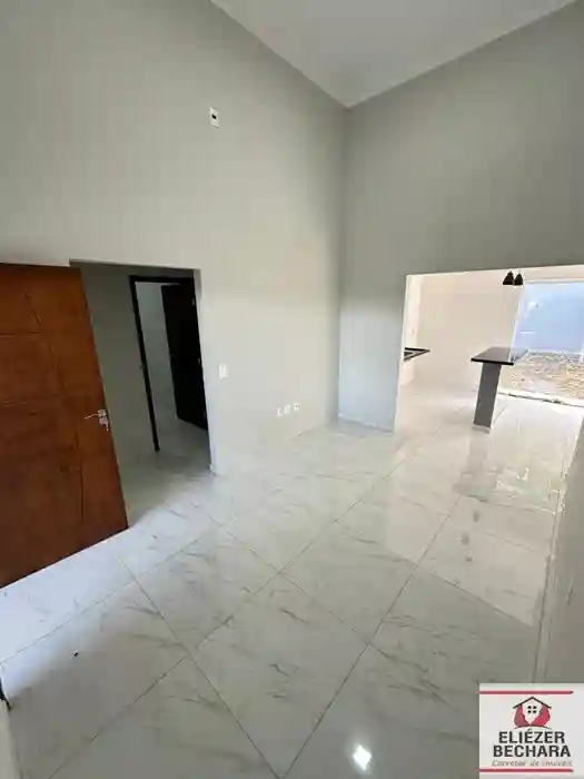 Casa com 3 quartos à venda, 113m² — foto 5 de 18
