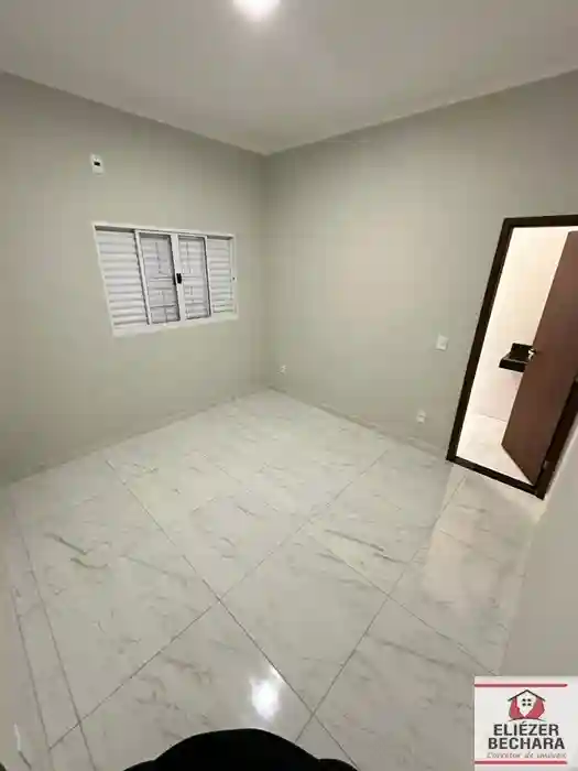 Casa com 3 quartos à venda, 113m² — foto 12 de 18