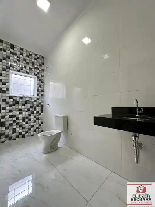 Casa com 3 quartos à venda, 113m² — foto 13 de 18