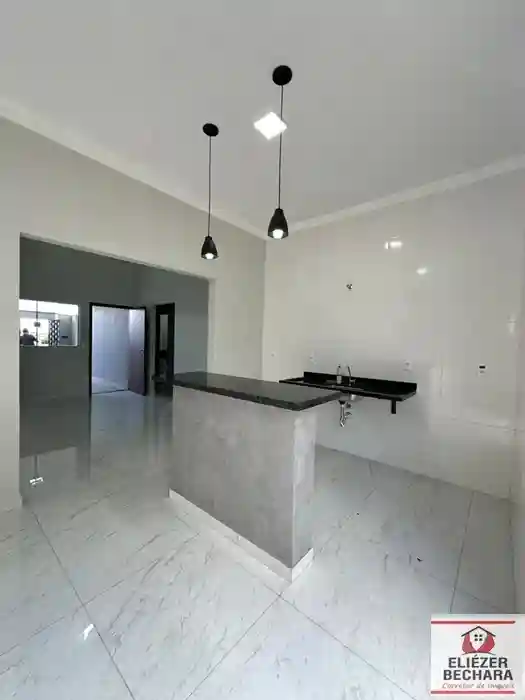 Casa com 3 quartos à venda, 113m² — foto 8 de 18