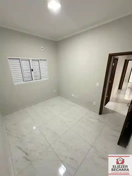 Casa com 3 quartos à venda, 113m² — foto 14 de 18