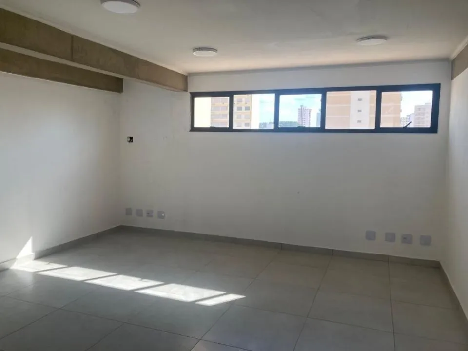 Conjunto Comercial / Sala para aluguel — foto 3 de 3
