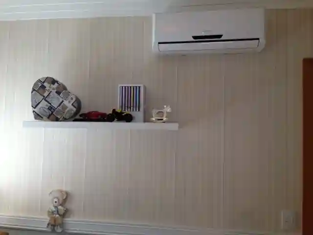 Apartamento com 3 quartos à venda, 104m² — foto 25 de 25