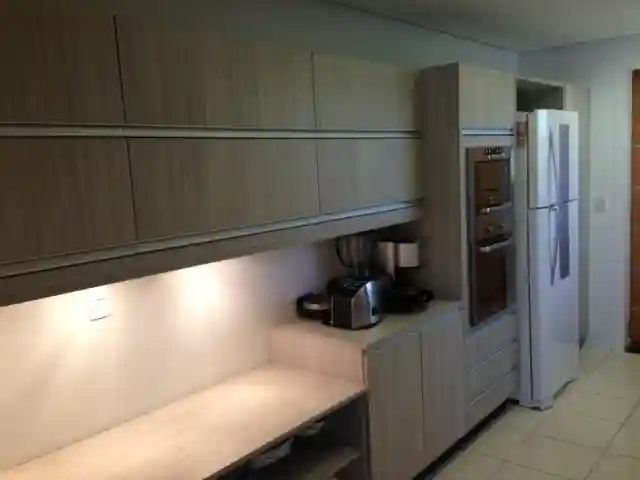 Apartamento com 3 quartos à venda, 104m² — foto 11 de 25