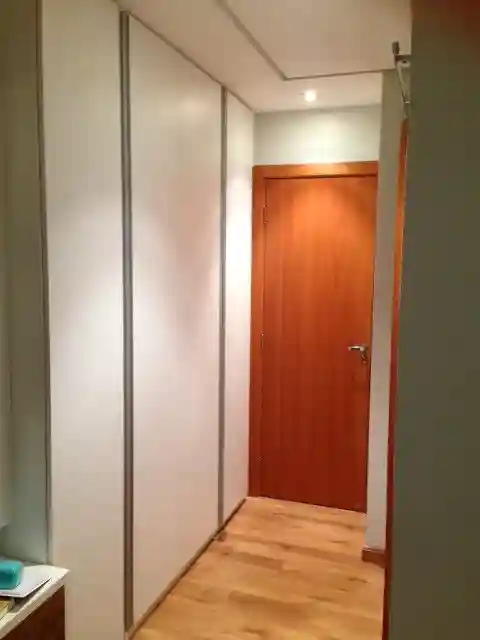 Apartamento com 3 quartos à venda, 104m² — foto 5 de 25