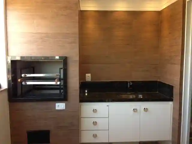 Apartamento com 3 quartos à venda, 104m² — foto 2 de 25
