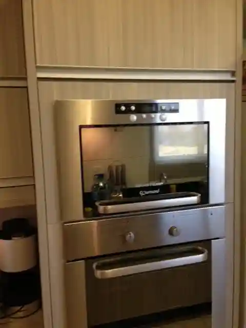 Apartamento com 3 quartos à venda, 104m² — foto 13 de 25