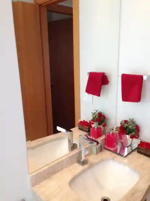 Apartamento com 3 quartos à venda, 104m² — foto 23 de 25