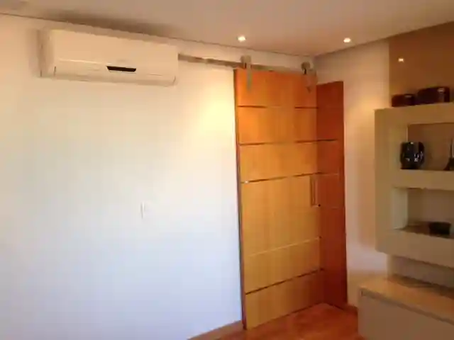 Apartamento com 3 quartos à venda, 104m² — foto 14 de 25