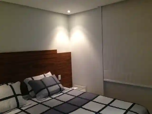 Apartamento com 3 quartos à venda, 104m² — foto 7 de 25