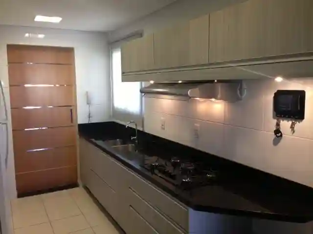Apartamento com 3 quartos à venda, 104m² — foto 9 de 25