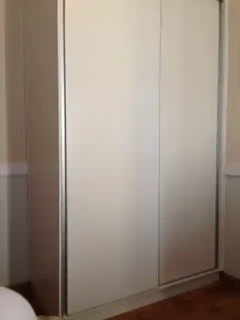 Apartamento com 3 quartos à venda, 104m² — foto 18 de 25