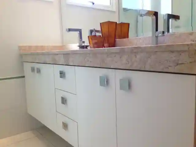 Apartamento com 3 quartos à venda, 104m² — foto 8 de 25