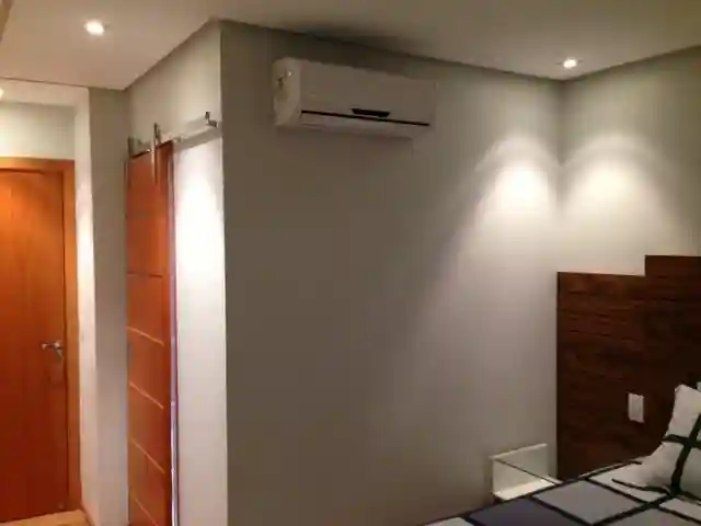 Apartamento com 3 quartos à venda, 104m² — foto 6 de 25
