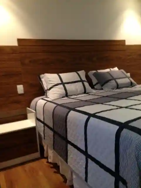 Apartamento com 3 quartos à venda, 104m² — foto 3 de 25
