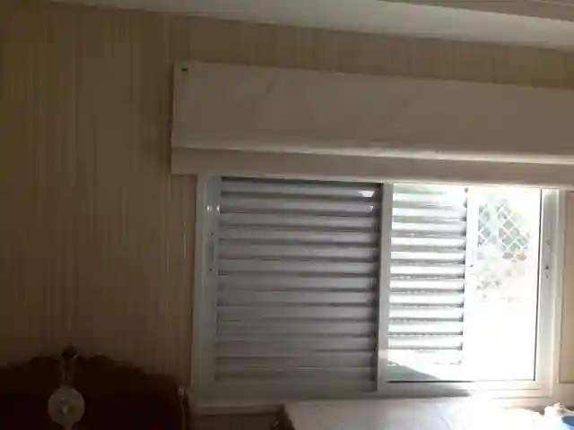 Apartamento com 3 quartos à venda, 104m² — foto 19 de 25