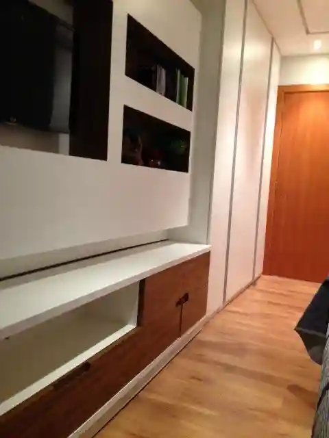 Apartamento com 3 quartos à venda, 104m² — foto 4 de 25