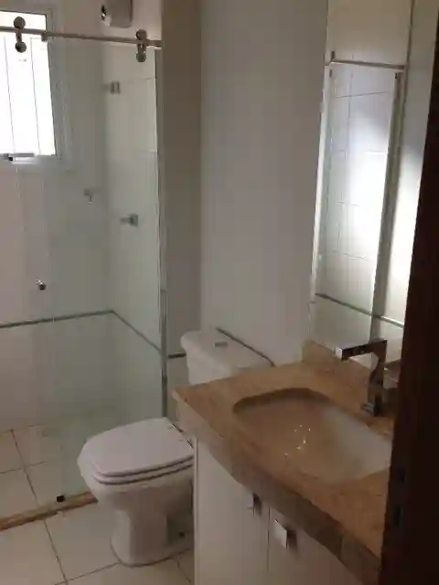 Apartamento com 3 quartos à venda, 104m² — foto 22 de 25