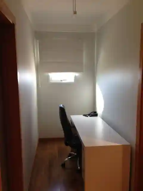 Apartamento com 3 quartos à venda, 104m² — foto 16 de 25