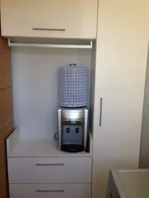 Apartamento com 3 quartos à venda, 104m² — foto 20 de 25