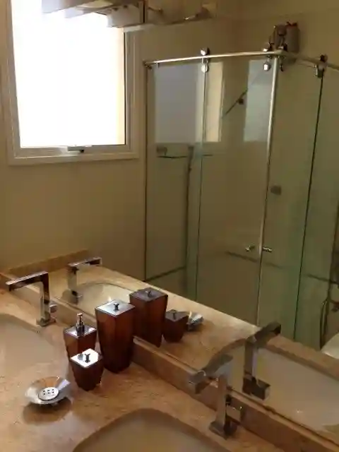 Apartamento com 3 quartos à venda, 104m² — foto 21 de 25