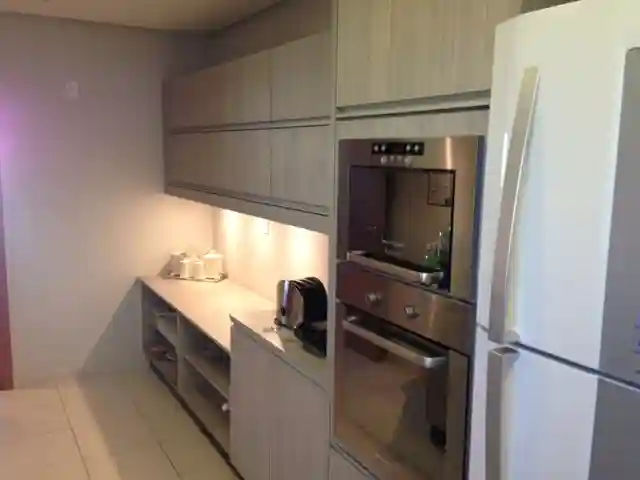 Apartamento com 3 quartos à venda, 104m² — foto 12 de 25