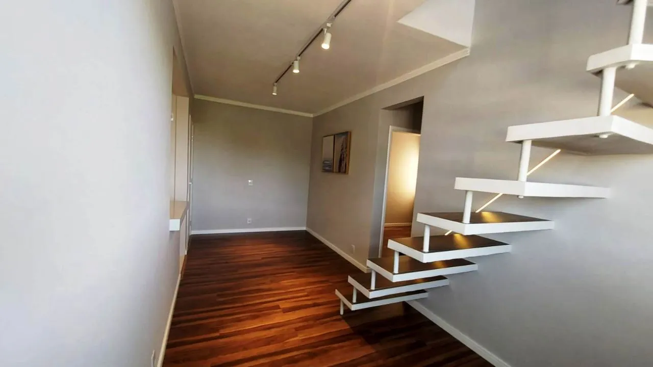 Apartamento à venda — foto 1 de 4