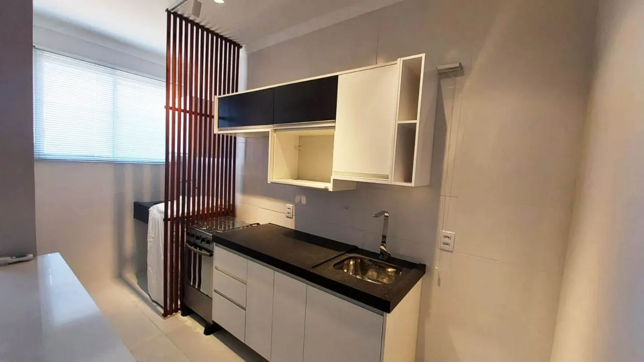 Apartamento à venda — foto 3 de 4