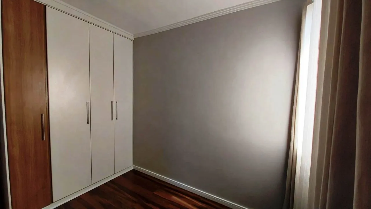 Apartamento à venda — foto 4 de 4