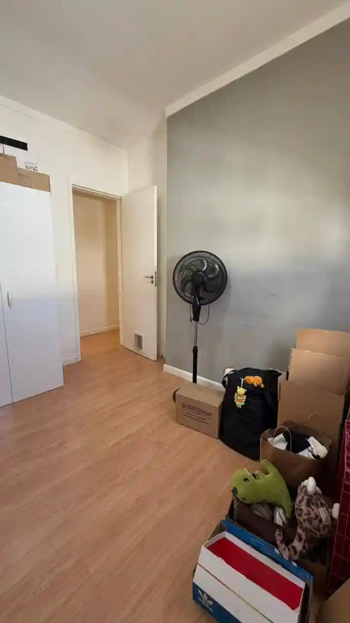 Apartamento com 2 quartos à venda, 45m² — foto 11 de 17