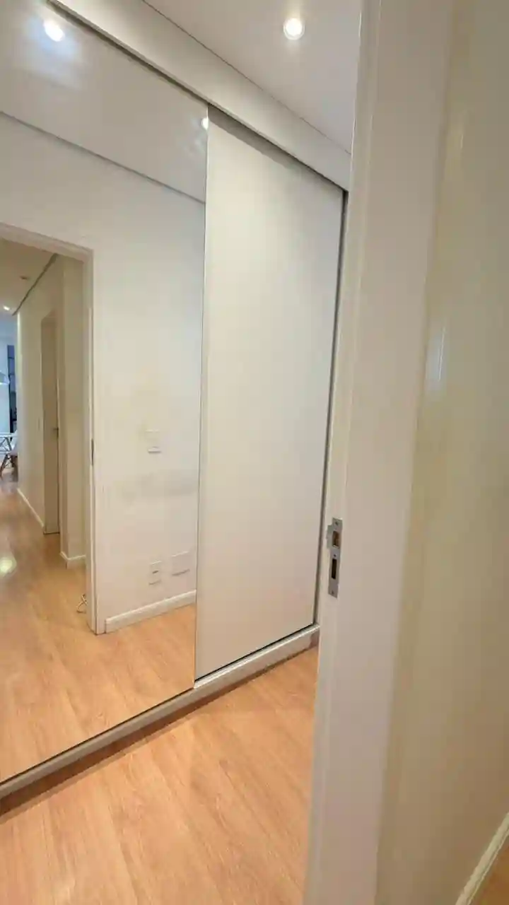 Apartamento com 2 quartos à venda, 45m² — foto 15 de 17