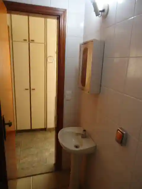 Apartamento com 3 quartos à venda, 300m² — foto 33 de 44