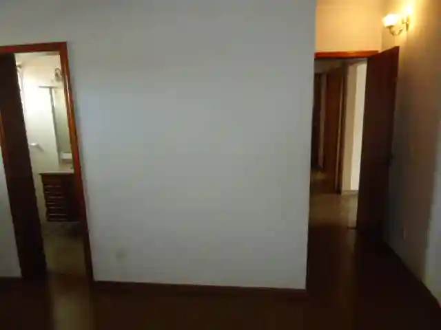 Apartamento com 3 quartos à venda, 300m² — foto 12 de 44