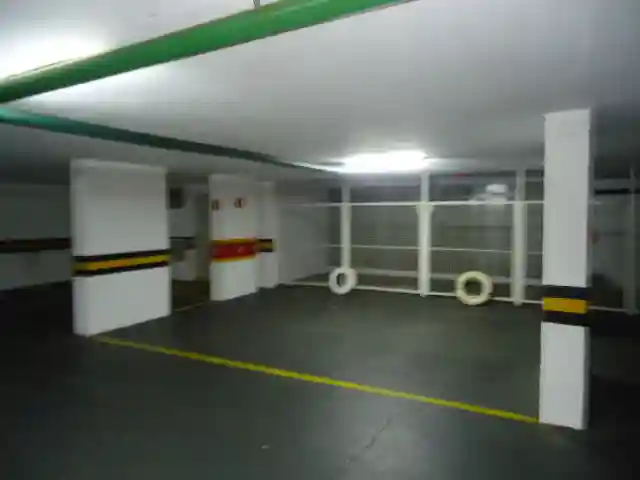 Apartamento com 3 quartos à venda, 300m² — foto 37 de 44