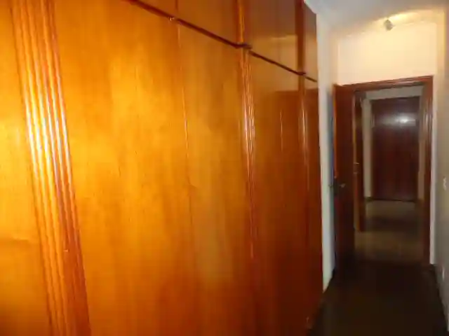 Apartamento com 3 quartos à venda, 300m² — foto 19 de 44