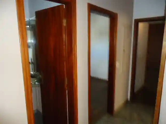 Apartamento com 3 quartos à venda, 300m² — foto 9 de 44