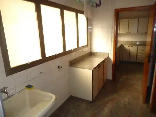 Apartamento com 3 quartos à venda, 300m² — foto 29 de 44