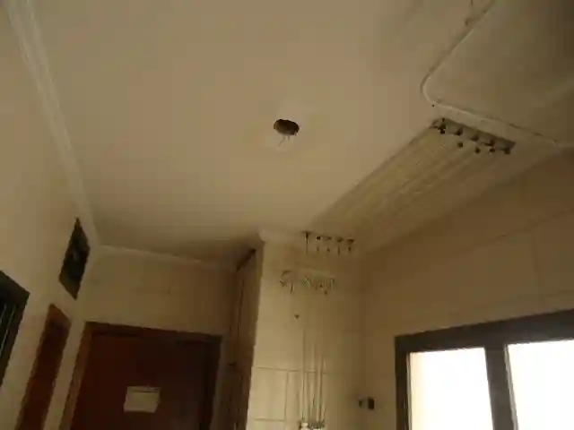 Apartamento com 3 quartos à venda, 300m² — foto 35 de 44