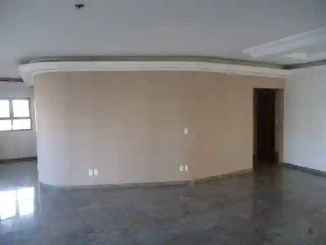 Apartamento com 3 quartos à venda, 300m² — foto 8 de 44