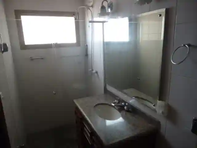 Apartamento com 3 quartos à venda, 300m² — foto 14 de 44