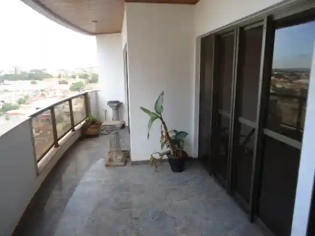 Apartamento com 3 quartos à venda, 300m² — foto 6 de 44