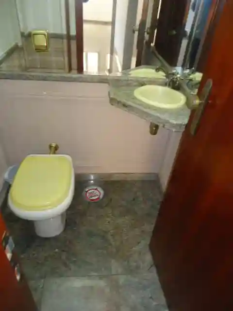 Apartamento com 3 quartos à venda, 300m² — foto 10 de 44