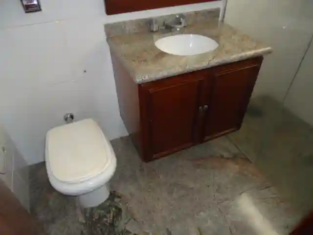 Apartamento com 3 quartos à venda, 300m² — foto 16 de 44