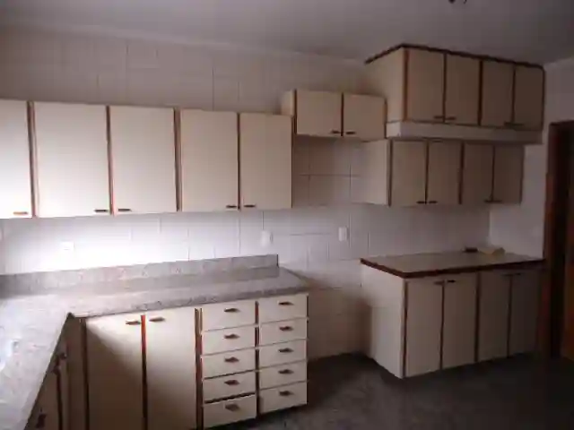 Apartamento com 3 quartos à venda, 300m² — foto 25 de 44